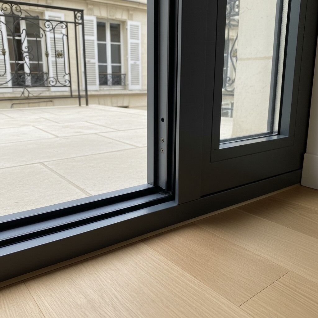 ESPACE PROTECTION
